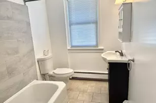 220 Gordon St, Roselle, NJ 07203 - Photo 16