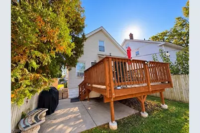 220 Gordon St, Roselle, NJ 07203 - Photo 4