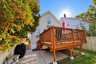 220 Gordon St, Roselle, NJ 07203 - Photo 4