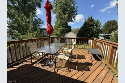 220 Gordon St, Roselle, NJ 07203 - Photo 12