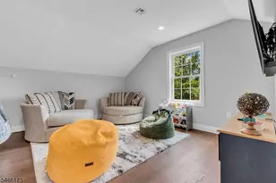 1431 Greenwood Dr, Piscataway Township, NJ 08854 - Photo 30