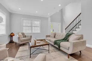 1431 Greenwood Dr, Piscataway Township, NJ 08854 - Photo 2