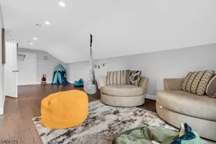 1431 Greenwood Dr, Piscataway Township, NJ 08854 - Photo 32