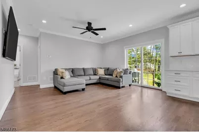 1431 Greenwood Dr, Piscataway Township, NJ 08854 - Photo 6