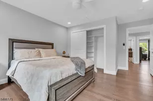 1431 Greenwood Dr, Piscataway Township, NJ 08854 - Photo 16
