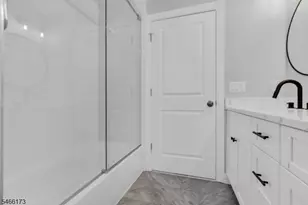 1431 Greenwood Dr, Piscataway Township, NJ 08854 - Photo 18