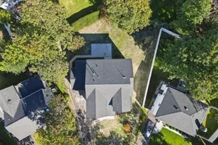 22 Reeve Cir, Millburn, NJ 07041 - Photo 44