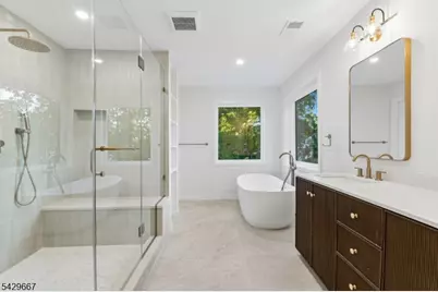 22 Reeve Cir, Millburn, NJ 07041 - Photo 26