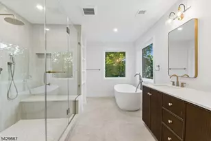 22 Reeve Cir, Millburn, NJ 07041 - Photo 26