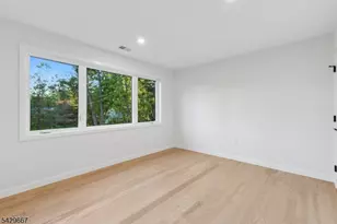 22 Reeve Cir, Millburn, NJ 07041 - Photo 30
