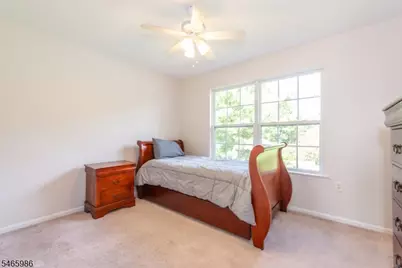 22 Saunders Ln, Mount Olive, NJ 07840 - Photo 24