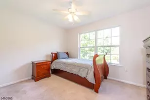 22 Saunders Ln, Mount Olive, NJ 07840 - Photo 24