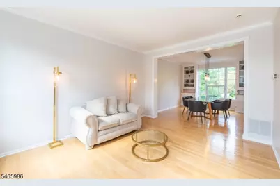 22 Saunders Ln, Mount Olive, NJ 07840 - Photo 12