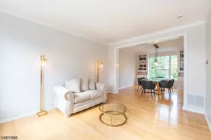22 Saunders Ln, Mount Olive, NJ 07840 - Photo 12