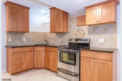 22 Saunders Ln, Mount Olive, NJ 07840 - Photo 28