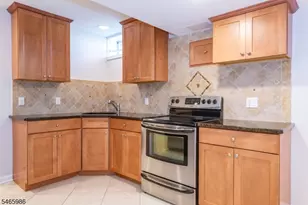 22 Saunders Ln, Mount Olive, NJ 07840 - Photo 28