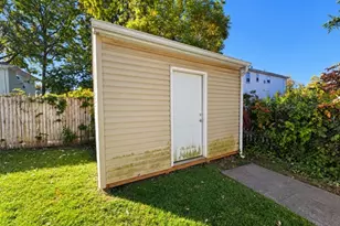 220 Gordon St, Roselle, NJ 07203 - Photo 8