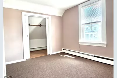220 Gordon St, Roselle, NJ 07203 - Photo 14