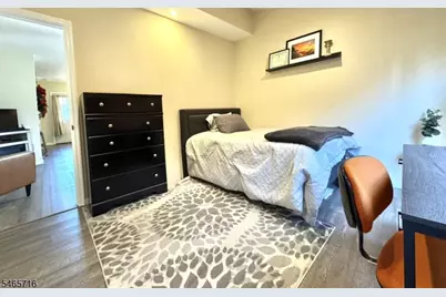 220 Gordon St, Roselle, NJ 07203 - Photo 10