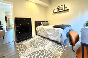 220 Gordon St, Roselle, NJ 07203 - Photo 10