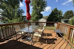 220 Gordon St, Roselle, NJ 07203 - Photo 12