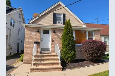 220 Gordon St, Roselle, NJ 07203 - Photo 2