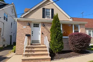 220 Gordon St, Roselle, NJ 07203 - Photo 2