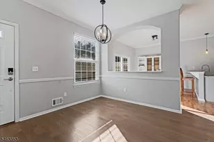 31 Witherspoon Ct, Morris Township, NJ 07960 - Photo 4