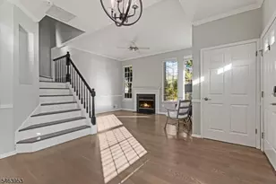 31 Witherspoon Ct, Morris Township, NJ 07960 - Photo 1