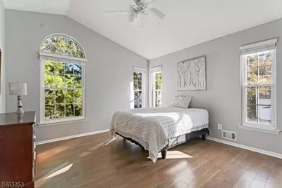 31 Witherspoon Ct, Morris Township, NJ 07960 - Photo 10
