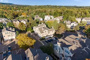 31 Witherspoon Ct, Morris Township, NJ 07960 - Photo 18