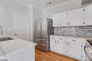 31 Witherspoon Ct, Morris Township, NJ 07960 - Photo 6