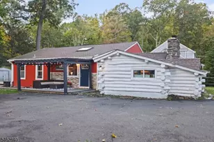 3 Ranger Trail, Byram Township, NJ 07871 - Photo 2