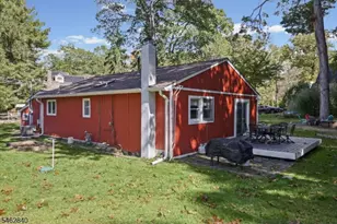 3 Ranger Trail, Byram Township, NJ 07871 - Photo 30