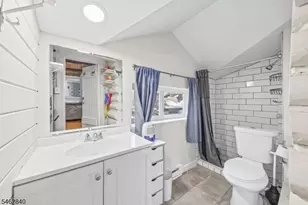 3 Ranger Trail, Byram Township, NJ 07871 - Photo 20