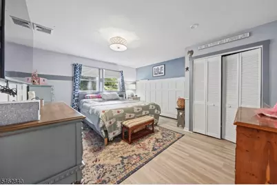 3 Ranger Trl, Byram Township, NJ 07871 - Photo 14