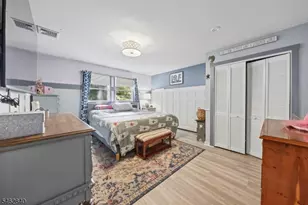 3 Ranger Trail, Byram Township, NJ 07871 - Photo 14