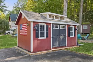 3 Ranger Trail, Byram Township, NJ 07871 - Photo 24