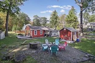 3 Ranger Trail, Byram Township, NJ 07871 - Photo 32