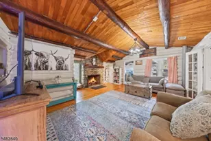 3 Ranger Trail, Byram Township, NJ 07871 - Photo 4