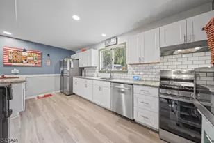 3 Ranger Trail, Byram Township, NJ 07871 - Photo 8