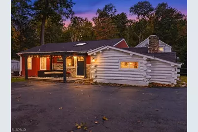 3 Ranger Trl, Byram Township, NJ 07871 - Photo 1