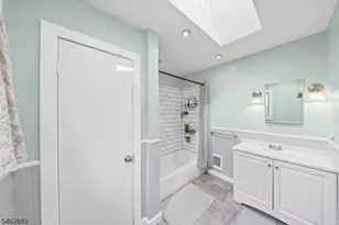 3 Ranger Trail, Byram Township, NJ 07871 - Photo 18