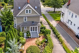 78 Personette Ave, Verona, NJ 07044 - Photo 38