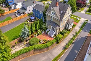 78 Personette Ave, Verona, NJ 07044 - Photo 42