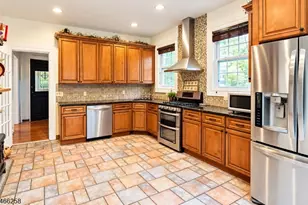 78 Personette Ave, Verona, NJ 07044 - Photo 14