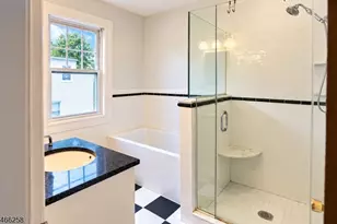 78 Personette Ave, Verona, NJ 07044 - Photo 24