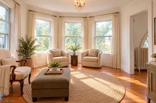 78 Personette Ave, Verona, NJ 07044 - Photo 28