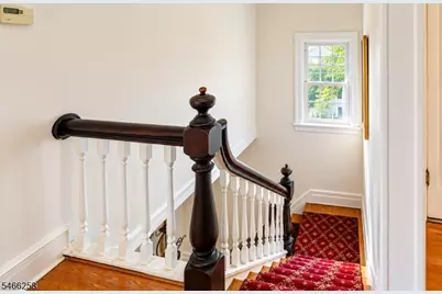 78 Personette Ave, Verona, NJ 07044 - Photo 12