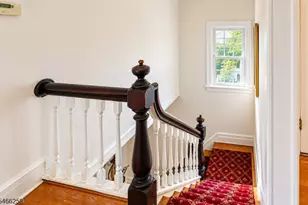 78 Personette Ave, Verona, NJ 07044 - Photo 12